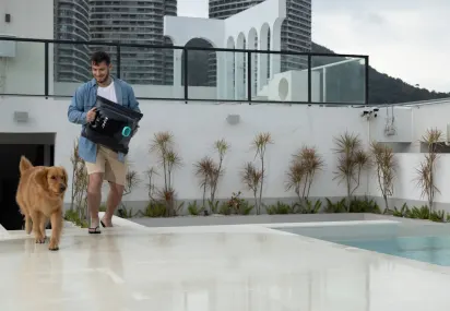 Lumi Casino Mobiilirakendus